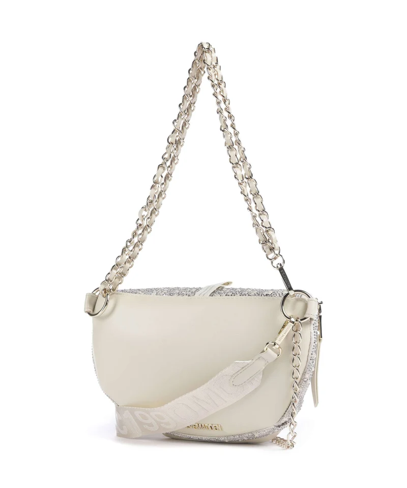 Steve Madden BMAXIMA-M Umhängetasche gold/multicolour
