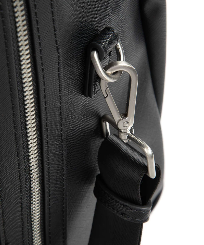Guess Pisa Weekender black