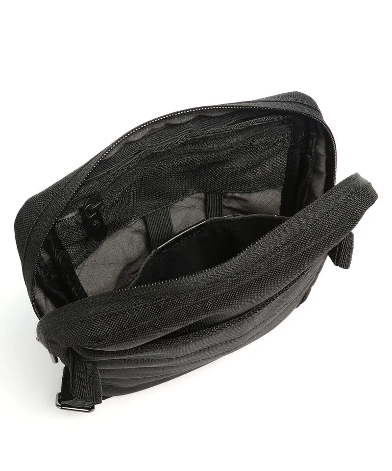 Victorinox Werks Professional Cordura Umhängetasche black