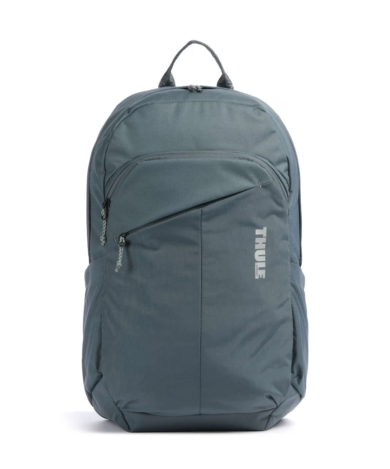 Thule Indago Rucksack dark slate