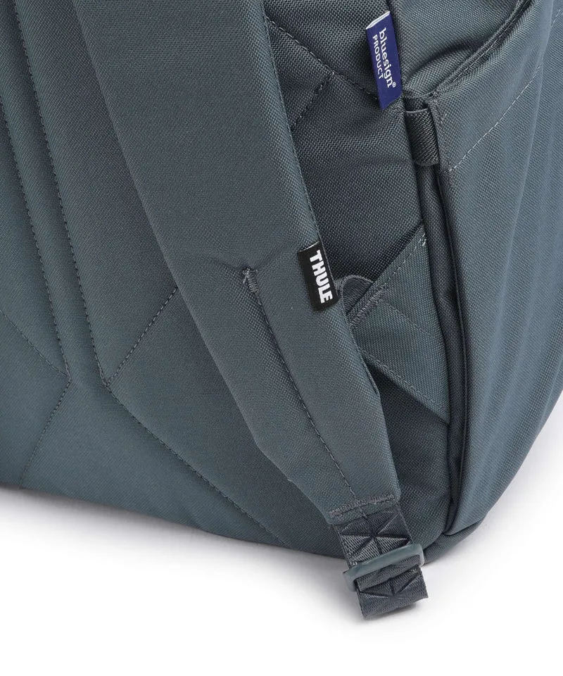 Thule Indago Rucksack dark slate