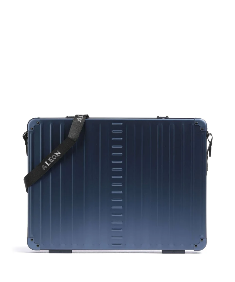 Aleon Classic Laptoptasche sapphire