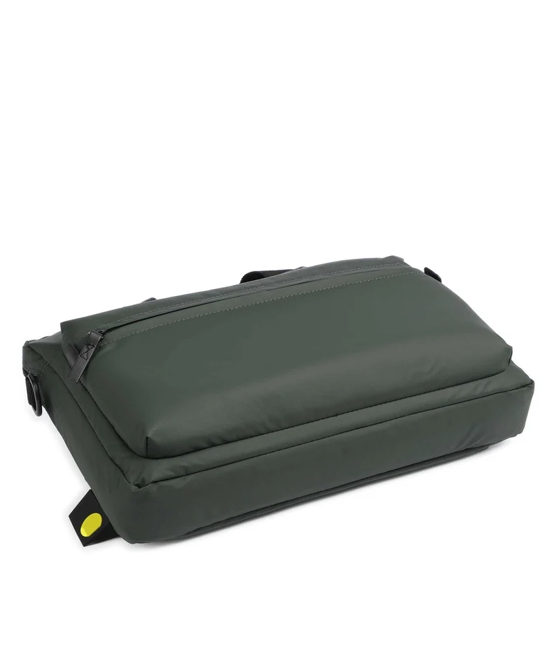 Delsey Paris Maubert 2.0 Aktentasche army