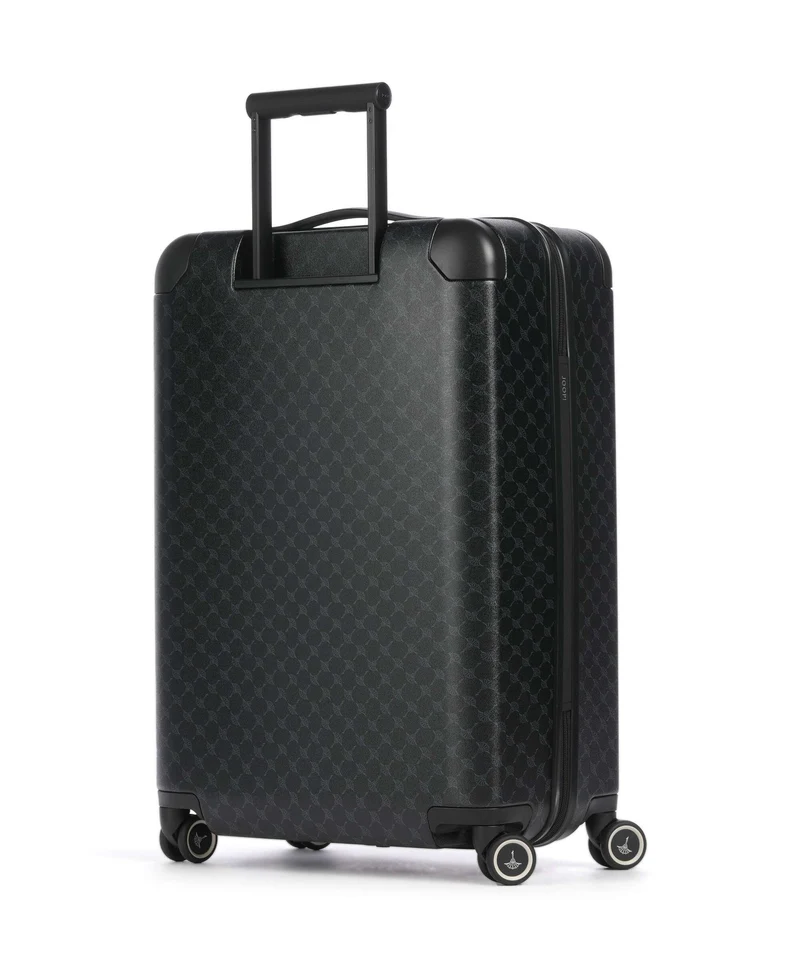 JOOP! Cortina Volare 1.0 C65 4-Rollen Trolley phantom