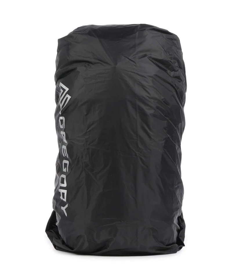 Gregory Deva 60 RC XS Trekkingrucksack fog grey