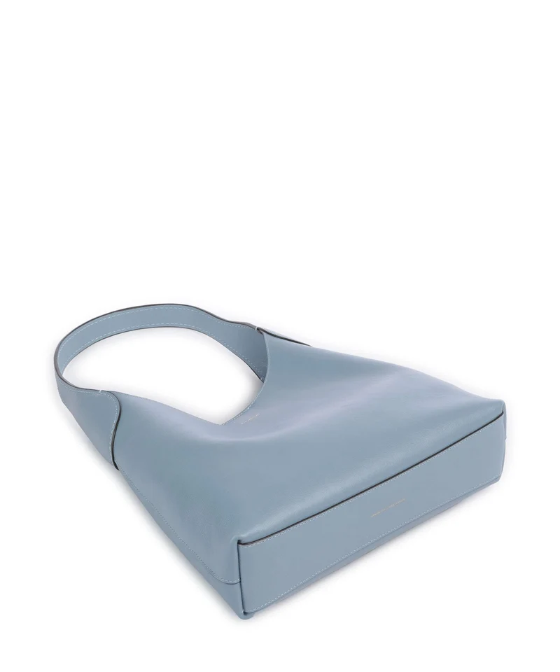 Coach Brooklyn 28 Beuteltasche bluebell