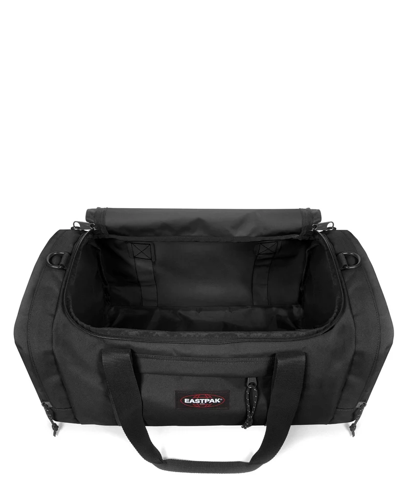 Eastpak Reader S Weekender black