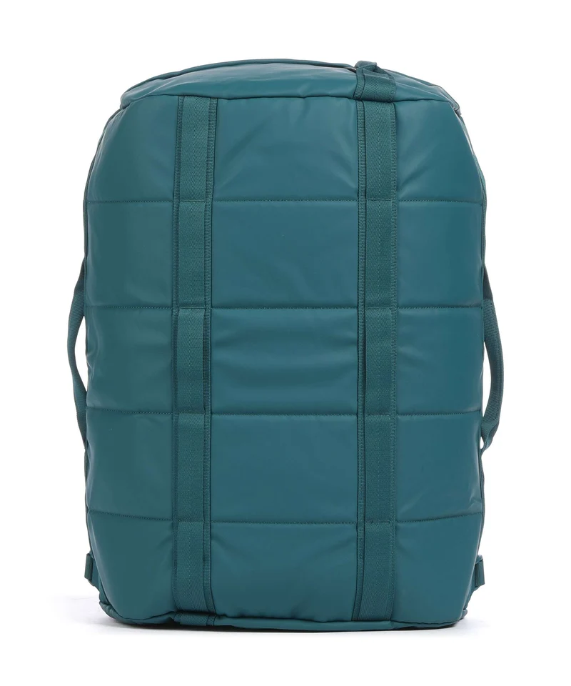 Db Roamer 60 Reisetasche midnight teal