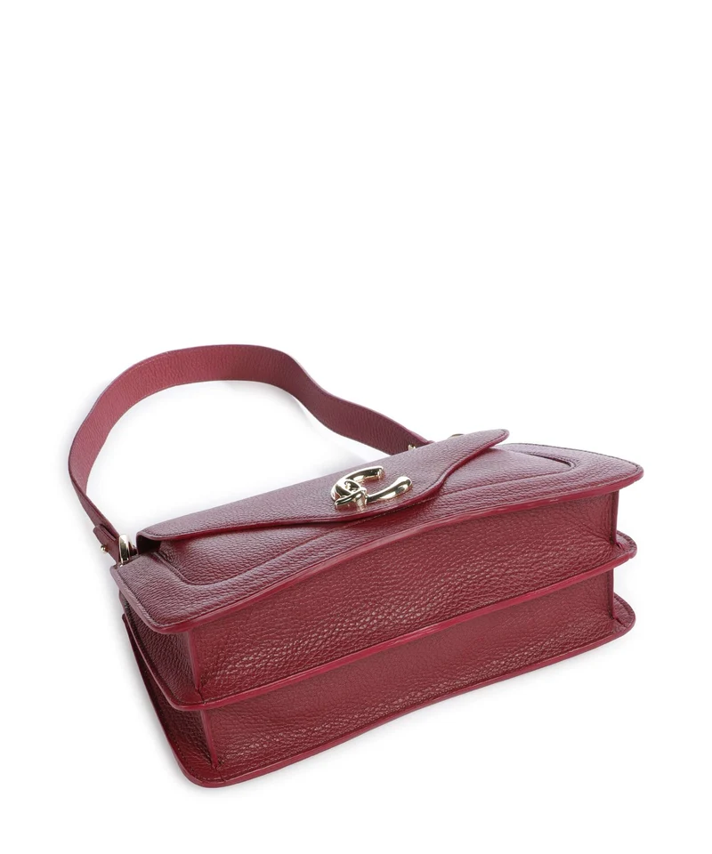 Coccinelle C-Me Schultertasche ribes
