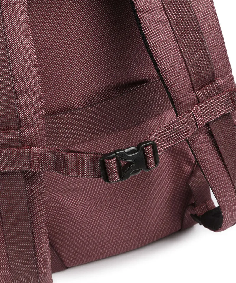 Mandarina Duck MD20 Reiserucksack grape