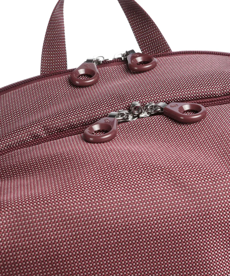 Mandarina Duck MD20 Reiserucksack grape