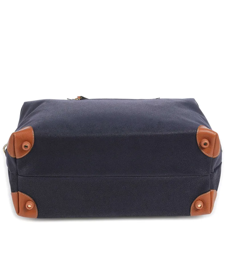 Brics Life Weekender blue