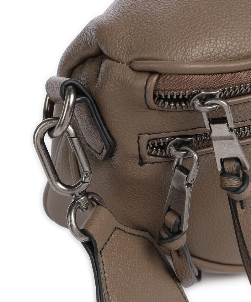 FredsBruder Bestie Gürteltasche olive