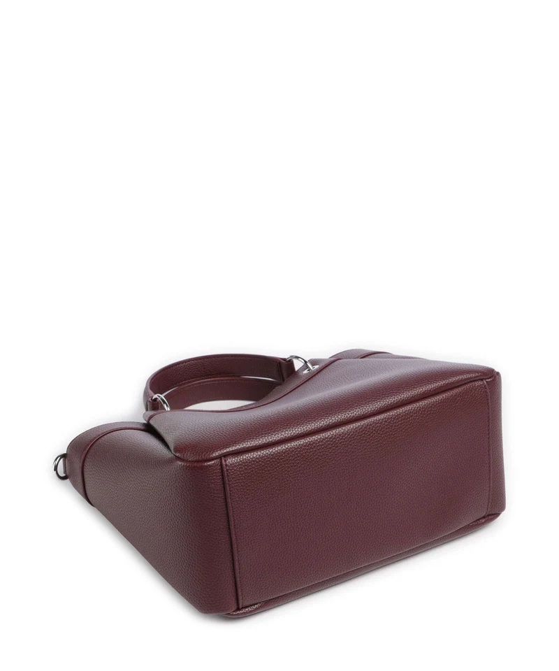 Armani Exchange Wave M Handtasche groove