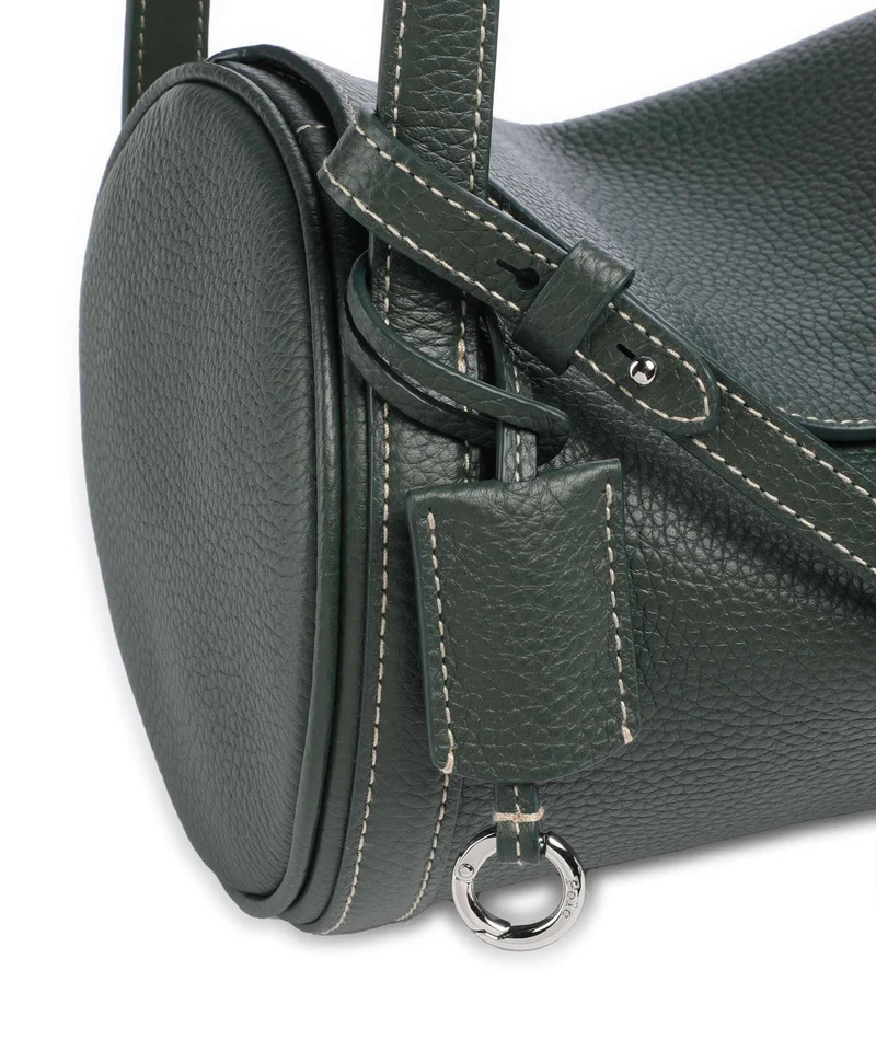 Polo Ralph Lauren Play Medium Umhängetasche ficus