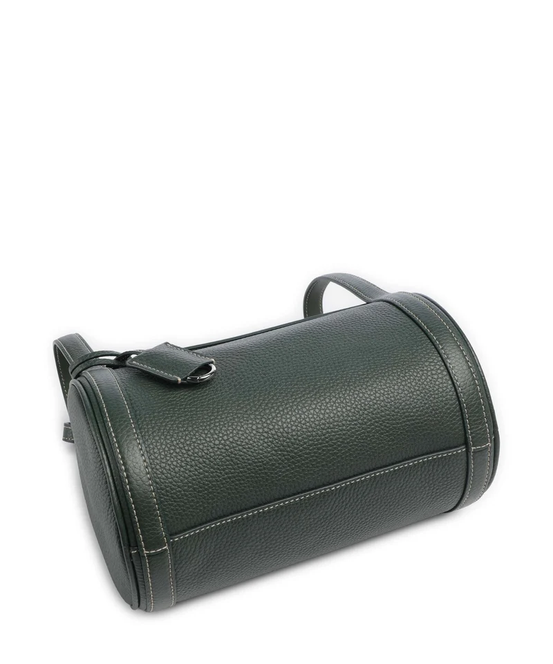 Polo Ralph Lauren Play Medium Umhängetasche ficus