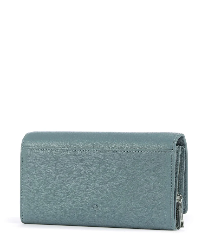 JOOP! Lantea Europa Geldbörse mid blue