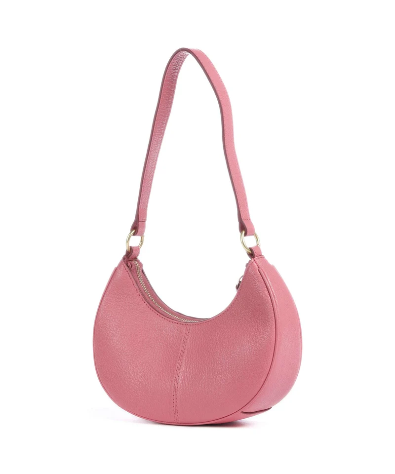 See by Chloé Hana Schultertasche pushy pink