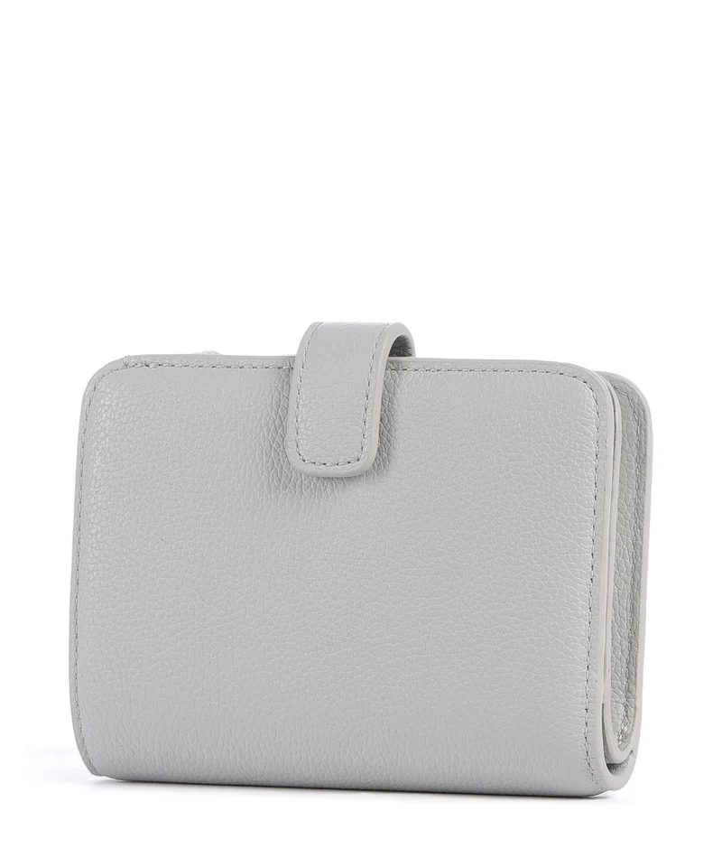 Emporio Armani Vivienne Geldbörse pietra