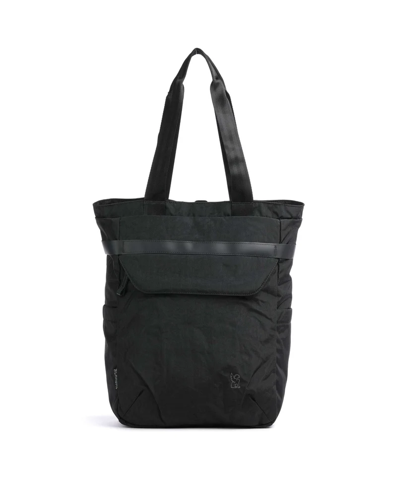 Chrome District Collection Valencia 22 Rucksack-Tasche black