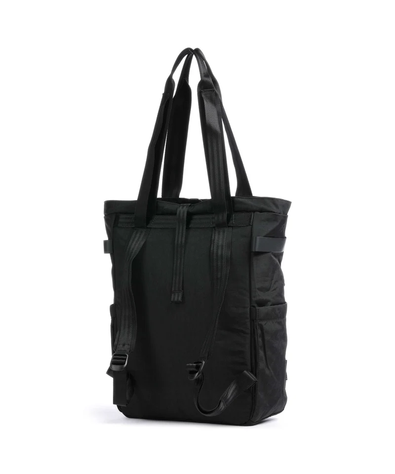 Chrome District Collection Valencia 22 Rucksack-Tasche black