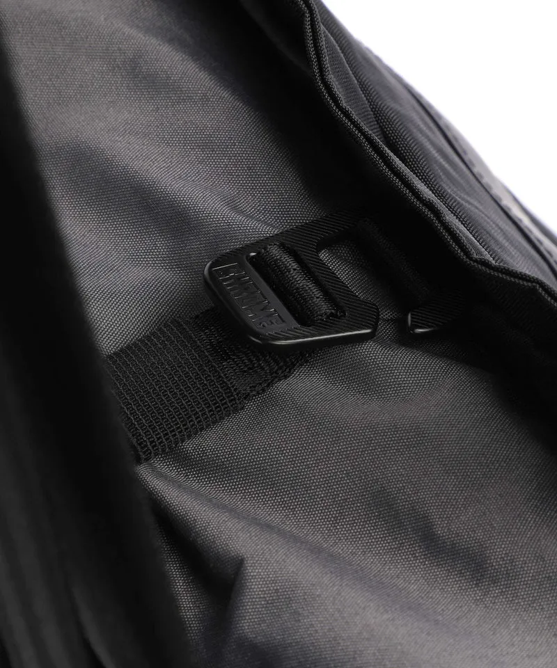 Chrome District Collection Valencia 22 Rucksack-Tasche black