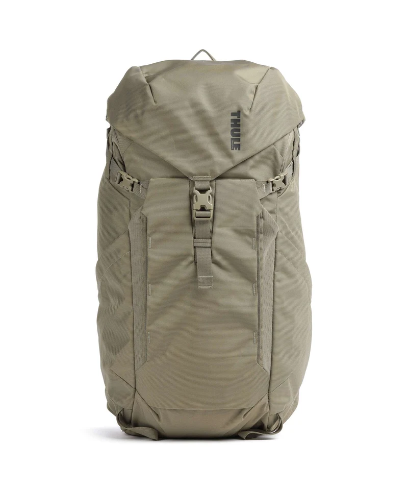 Thule AllTrail 25 Rucksack faded khaki