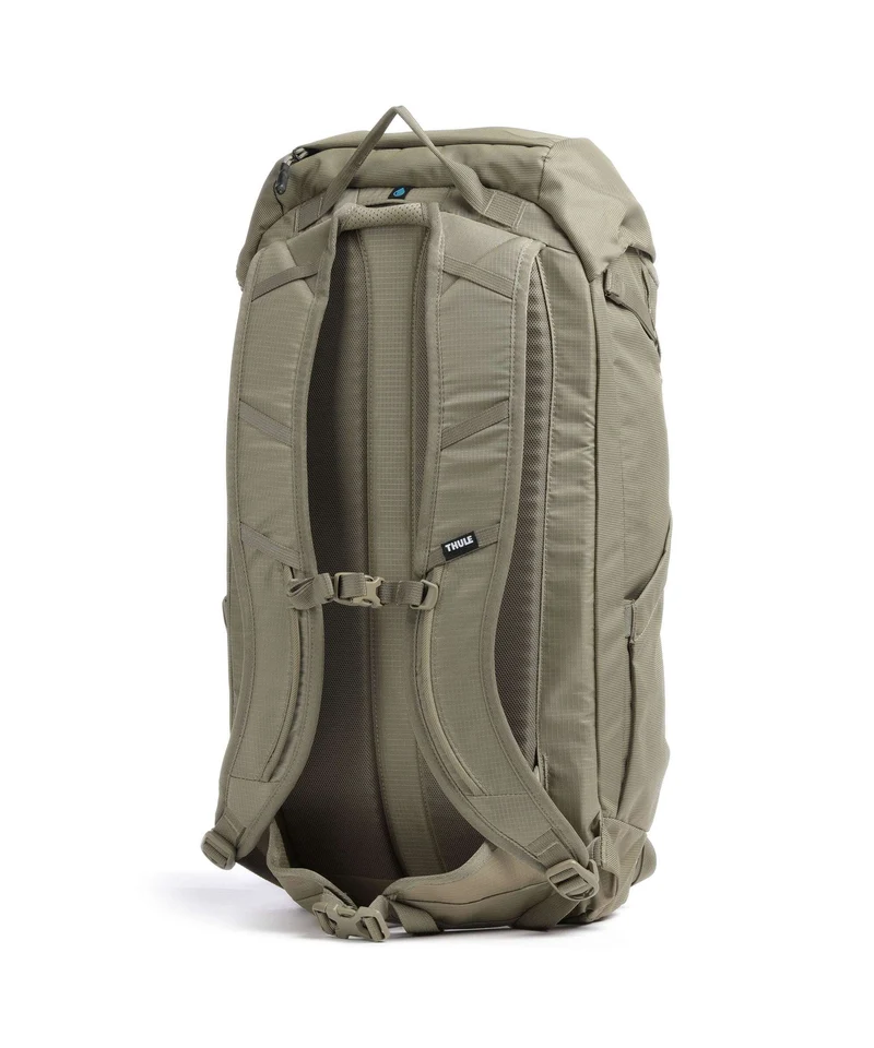 Thule AllTrail 25 Rucksack faded khaki