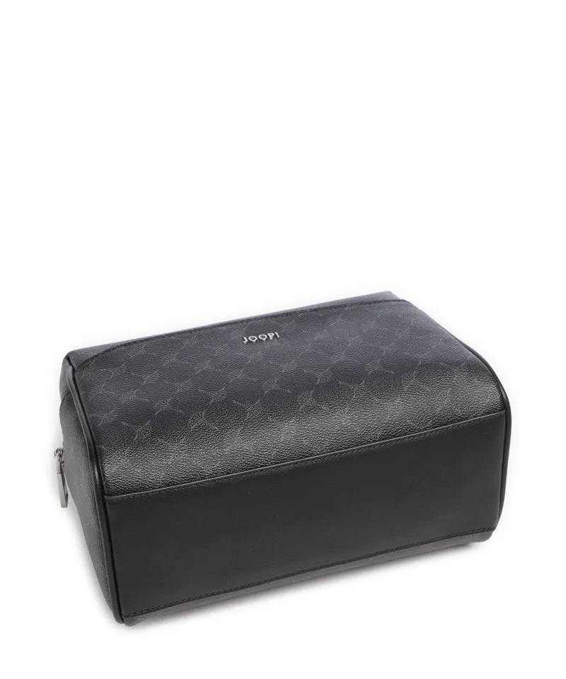 JOOP! Cortina 1.0 Erina Kosmetiktasche phantom