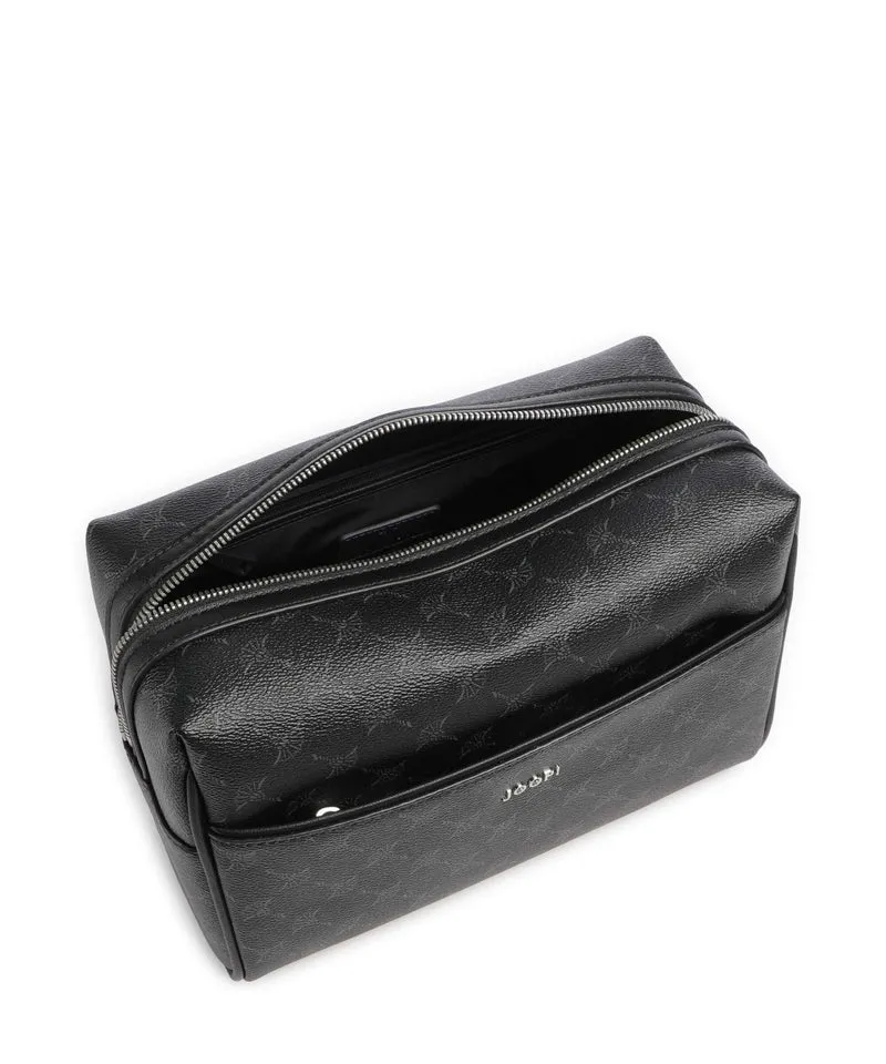 JOOP! Cortina 1.0 Erina Kosmetiktasche phantom