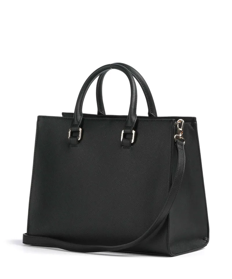 Liu Jo Halona L Handtasche nero