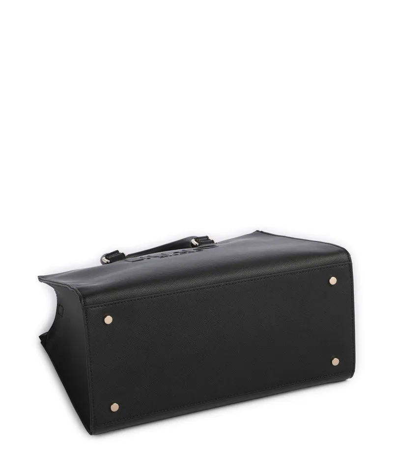 Liu Jo Halona L Handtasche nero