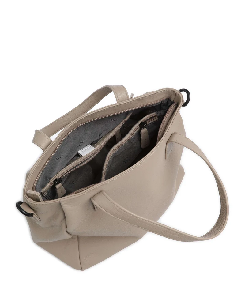 Voi 4Seasons Taya Handtasche fossil