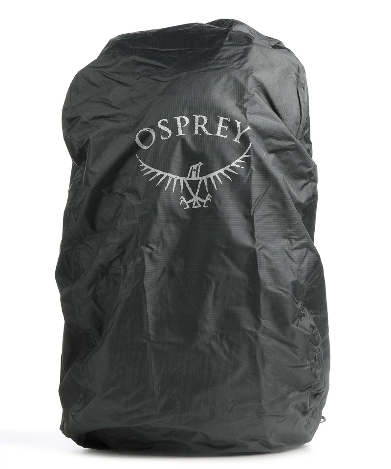 Osprey Farpoint Trek 75 Trekkingrucksack muted space blue