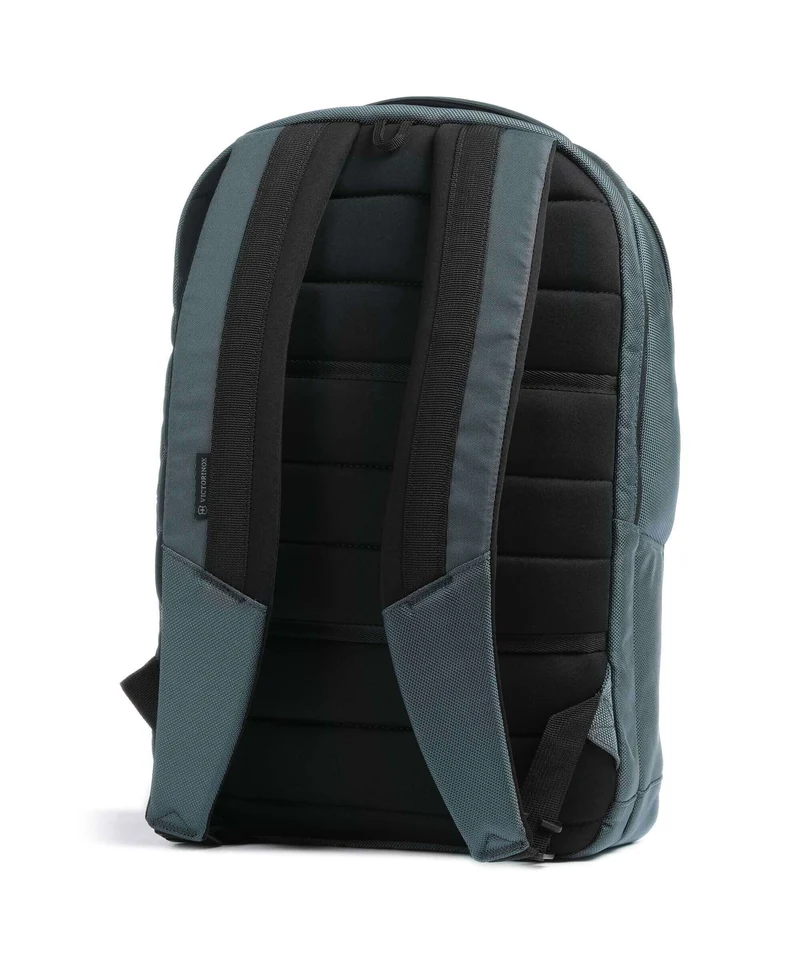 Victorinox Altmont Professional Laptop-Rucksack storm