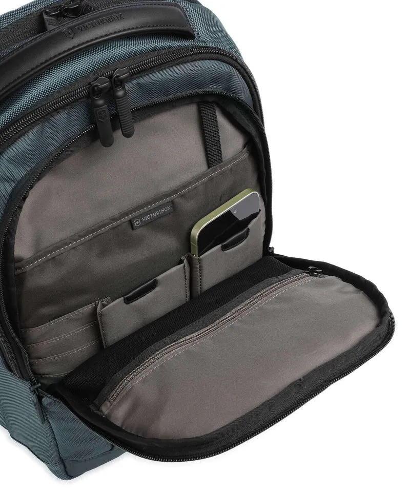 Victorinox Altmont Professional Laptop-Rucksack storm