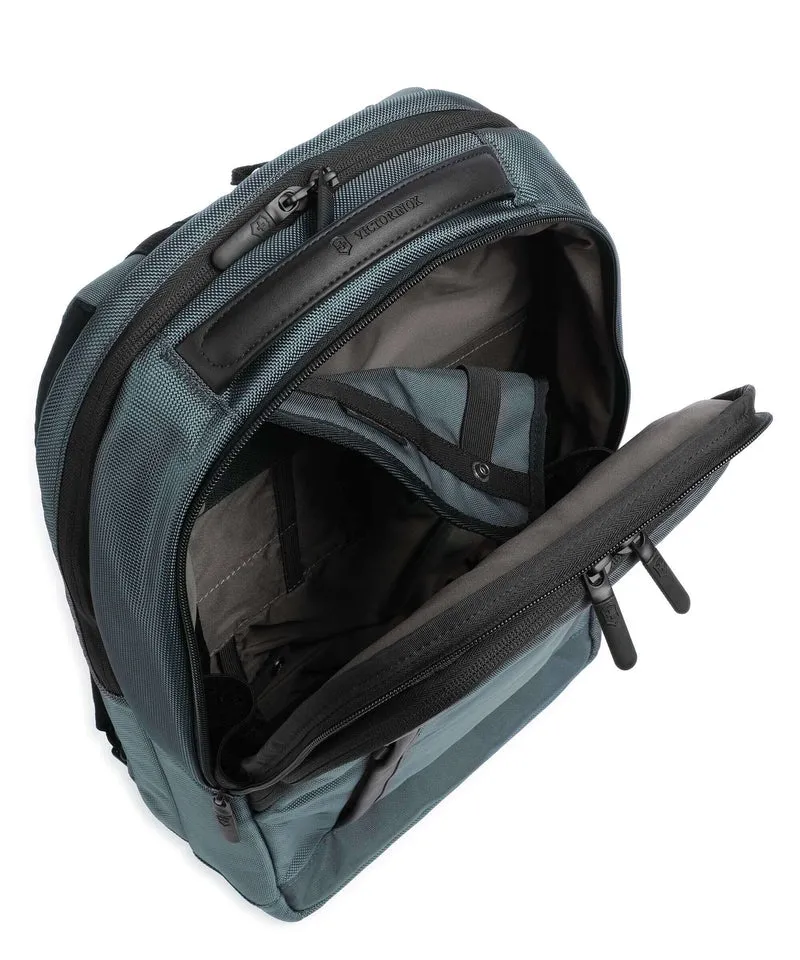 Victorinox Altmont Professional Laptop-Rucksack storm