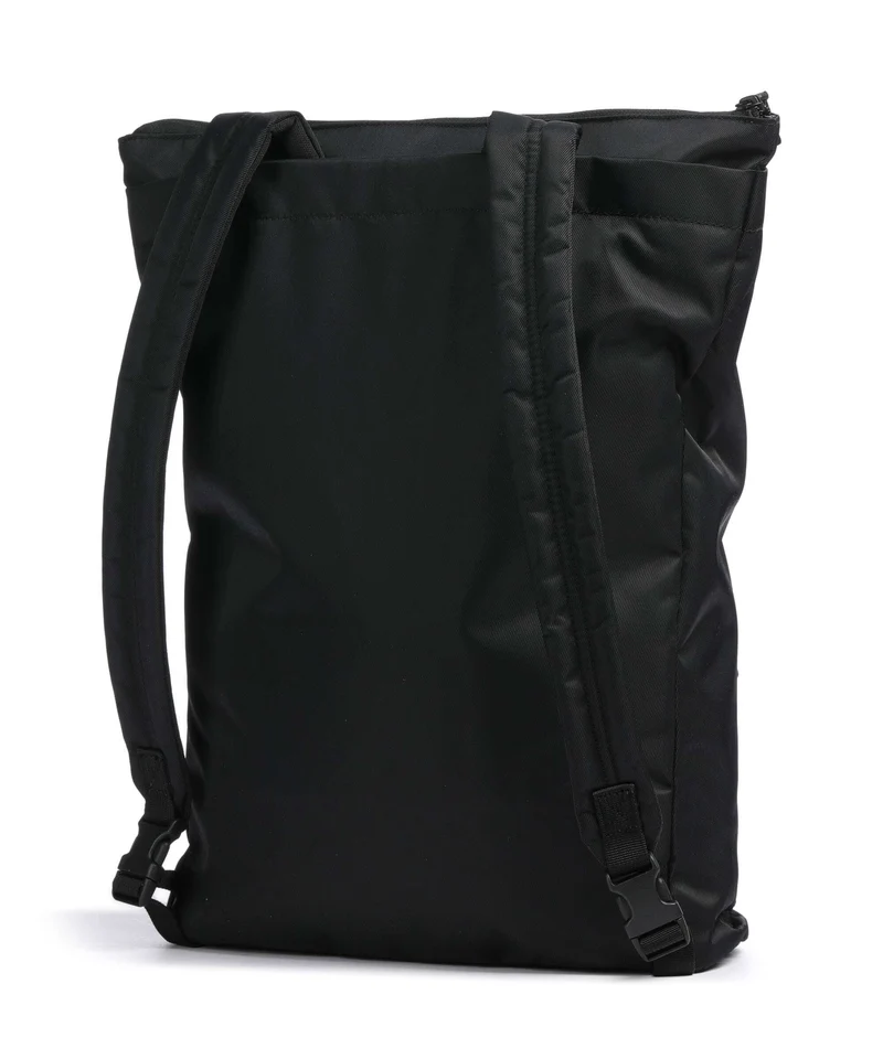 Timbuk2 Vapor Rucksack-Tasche jet black