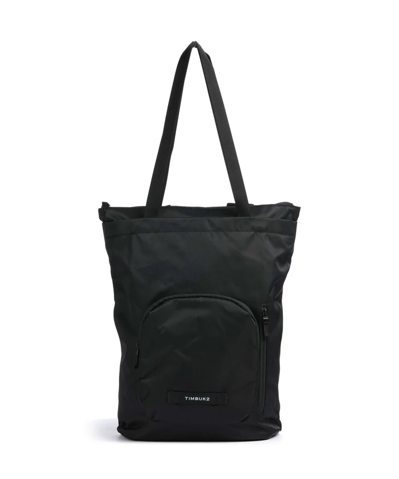 Timbuk2 Vapor Rucksack-Tasche jet black