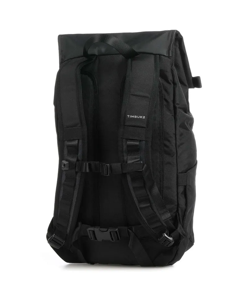 Timbuk2 Bike Robin Pack Rucksack jet black