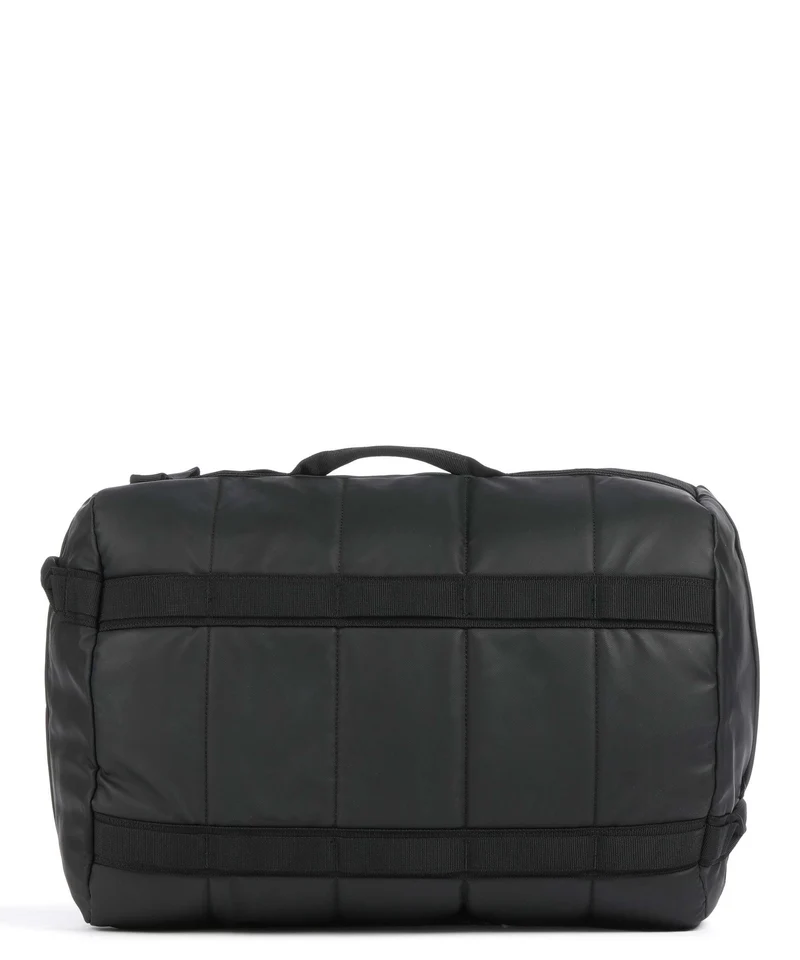 Db Essential 40 Rucksack black out