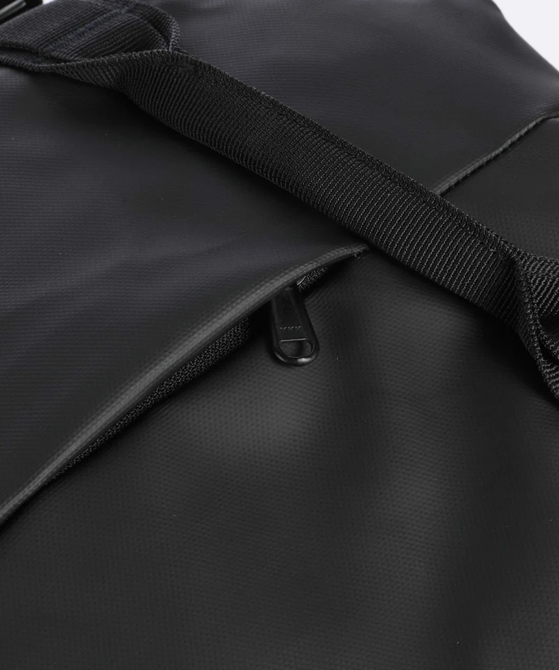 Db Essential 40 Rucksack black out