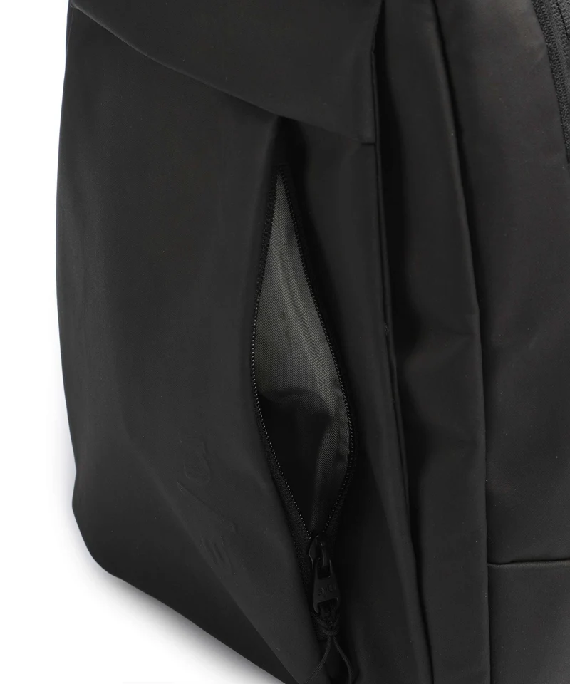 Aunts & Uncles Japan Toshimoi Rucksack black