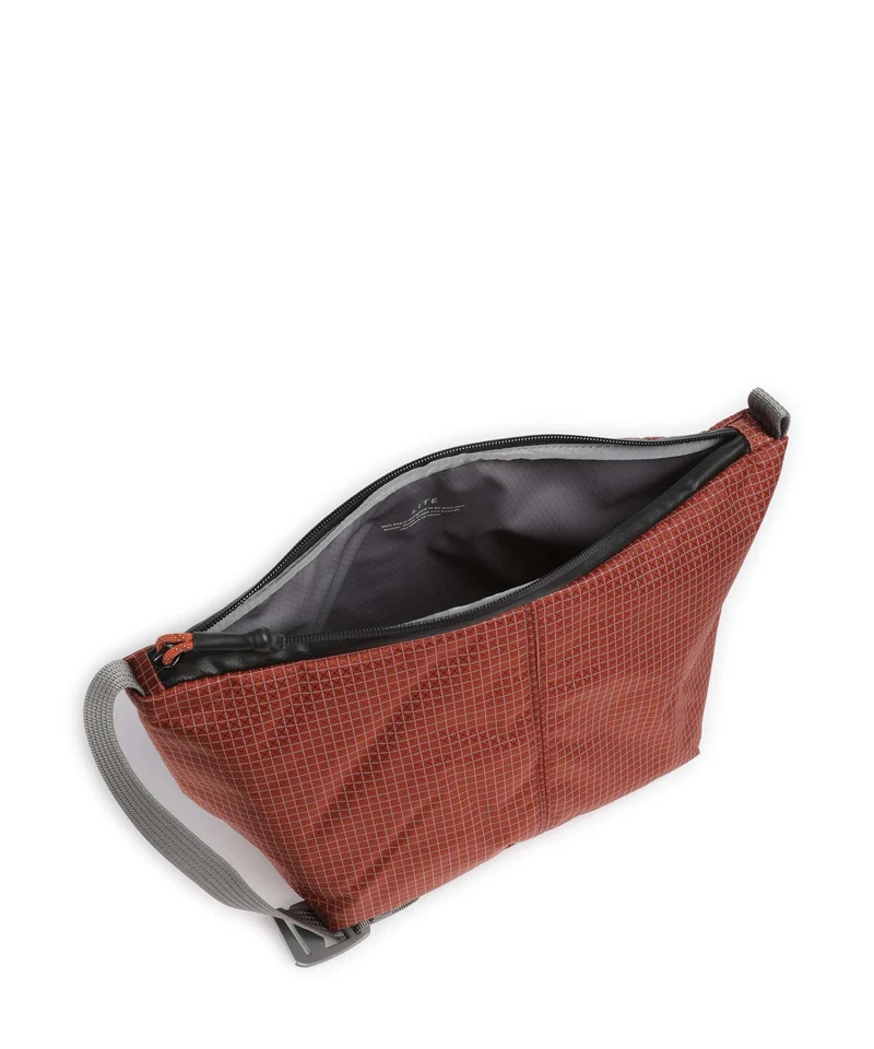 Bellroy Lite 6 Cooler Caddy Reiseaccessoire clay