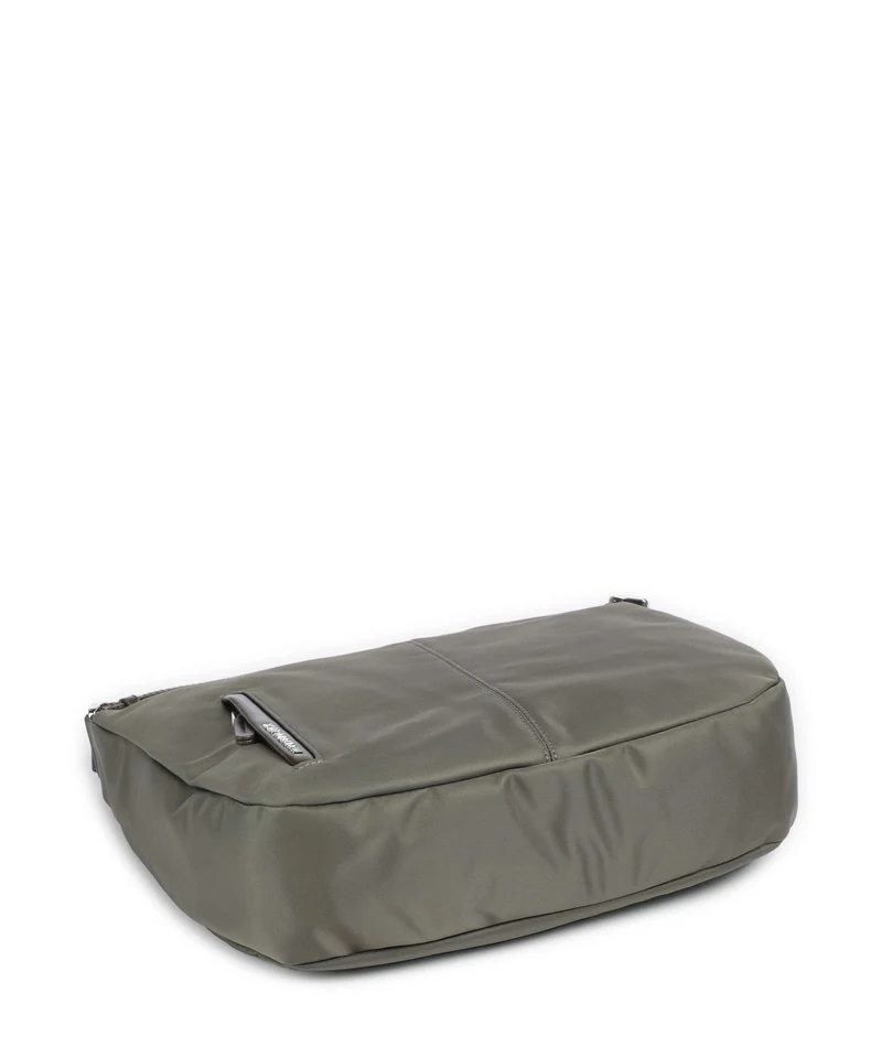 Mandarina Duck Hunter Schultertasche pirite