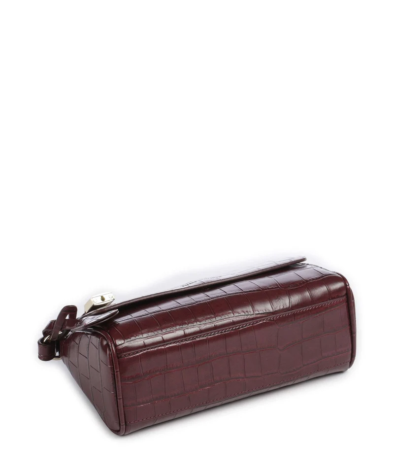Armani Exchange Jane Umhängetasche groove