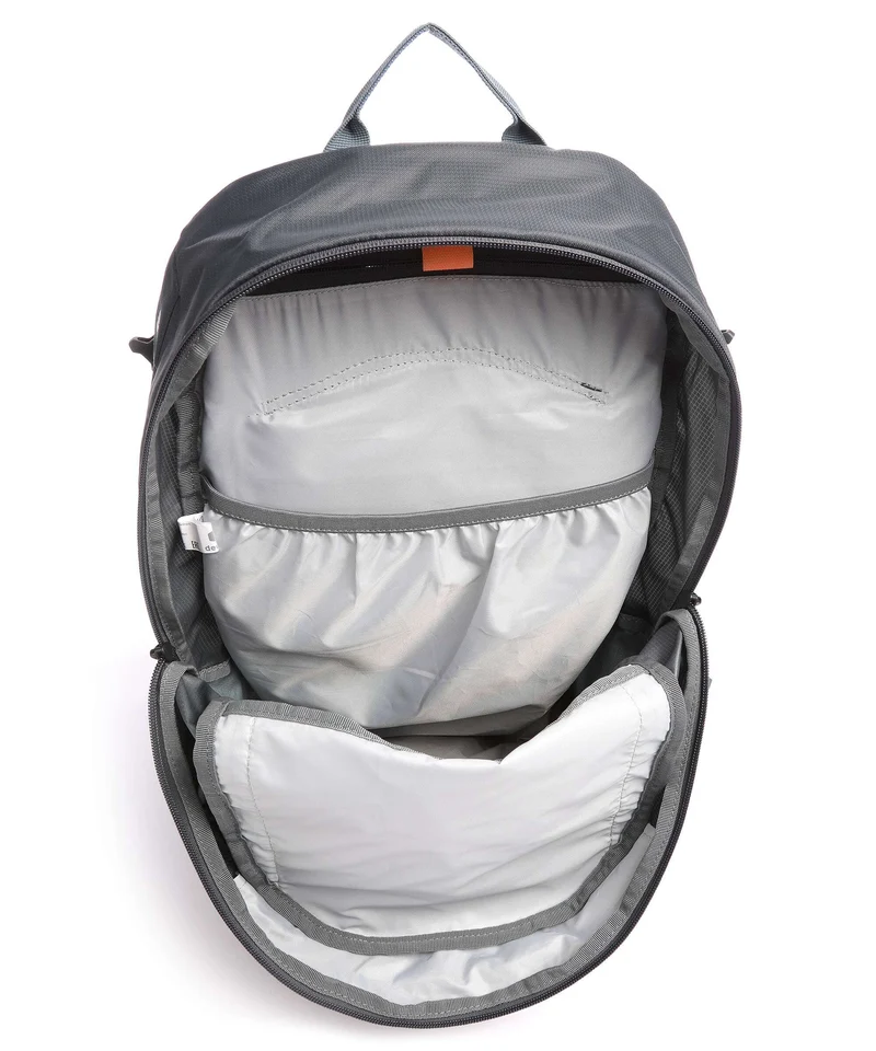 Deuter Futura 23 Wanderrucksack graphite shale