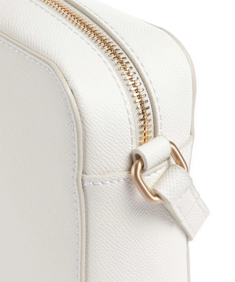 JOOP! Jeans Giro Cloe Umhängetasche white