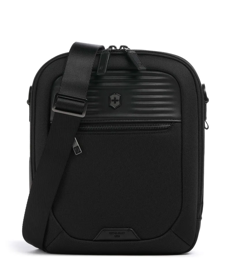 Victorinox Mythic Umhängetasche black