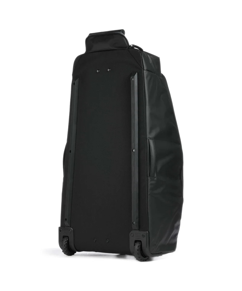 Db Hugger 90 Rollenreisetasche black out